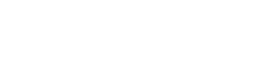 Garagiste Cherbourg-en-Cotentin